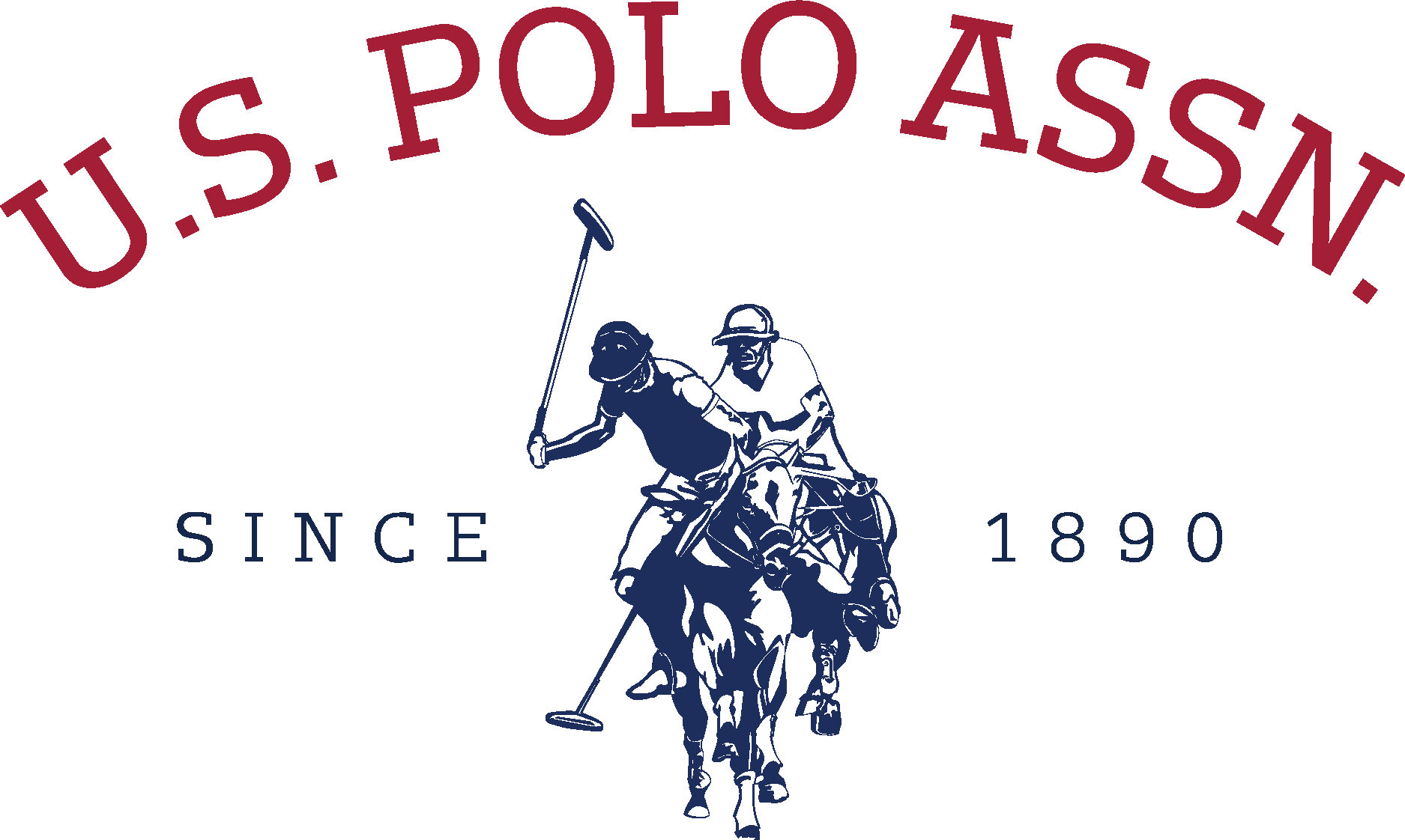 u.s. polo assn. logo vector.svg