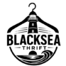 blacksea logo monochrome removebg preview (1)