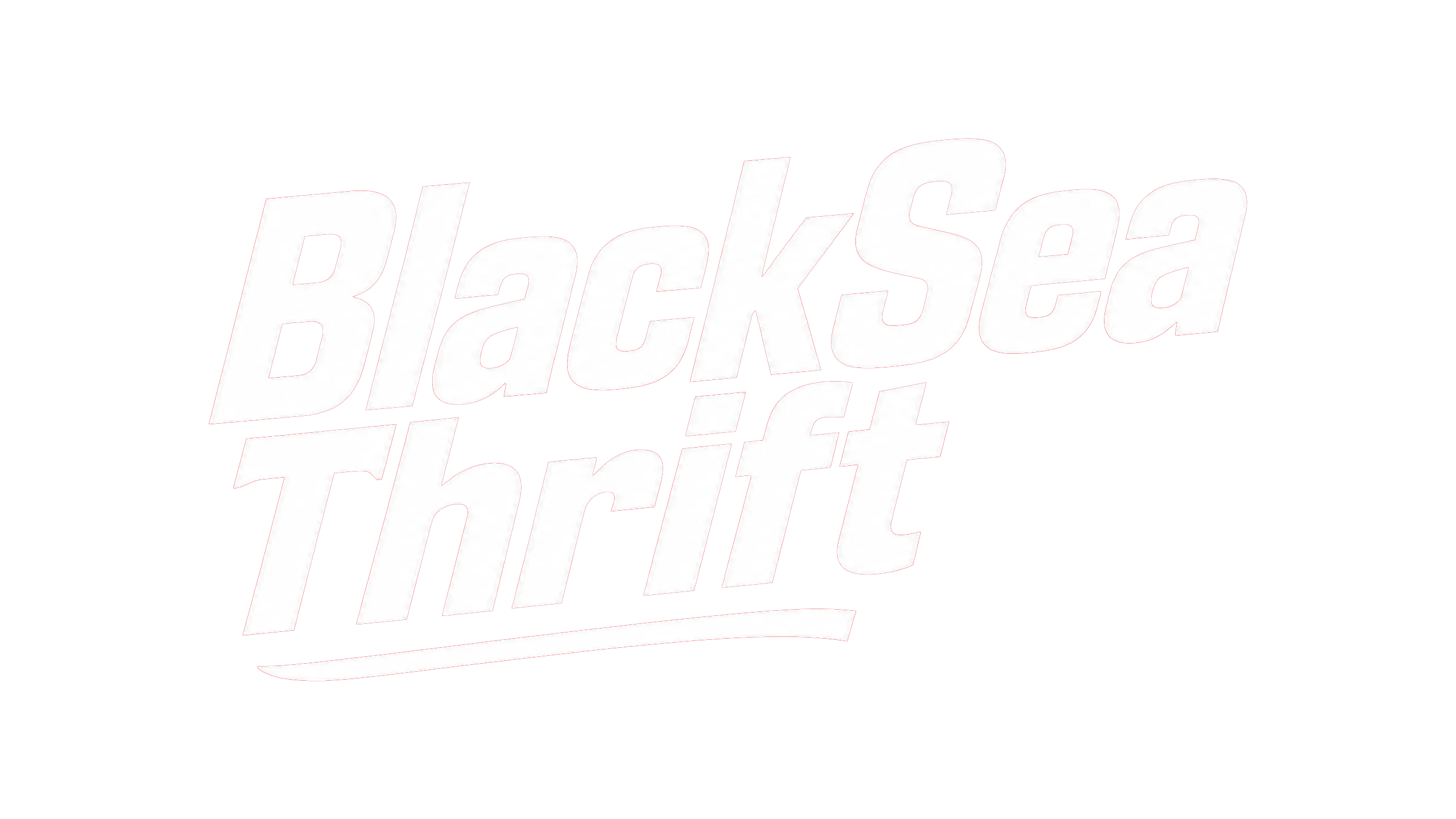 bls