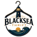 blacksea final logo removebg preview